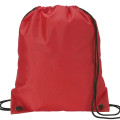 Drawstring Sport Pack