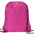 Drawstring Sport Pack