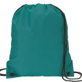 Drawstring Sport Pack