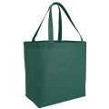 Big Value Tote Bag