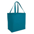 Big Value Tote Bag