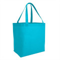 Big Value Tote Bag