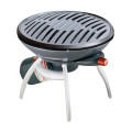 Roadtrip Instastart Propane Party Grill w/Carrying Case