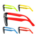 Sunglasses in Assorted Colors