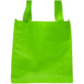 Small Non-Woven Grocery Tote Bags