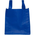 Small Non-Woven Grocery Tote Bags