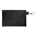 First Aid Wallet