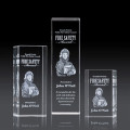 Dakota 3D Award