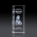 Dakota 3D Award