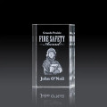Dakota 3D Award