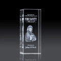 Dakota 3D Award