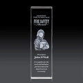 Dakota 3D Award