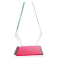 Kingsley Award - Red