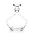 Tucson Decanter
