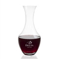 Oldham Carafe - 50oz