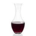 Oldham Carafe - 50oz