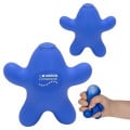 Gel Man Stress Reliever