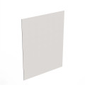 MIGHTY PERFECT BOUND NOTEBOOK (7 X 9 WITH 28 PAGES)