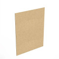 MIGHTY PERFECT BOUND NOTEBOOK (7 X 9 WITH 28 PAGES)