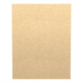MIGHTY PERFECT BOUND NOTEBOOK (7 X 9 WITH 28 PAGES)
