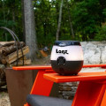 THERMACELL® RECHARGEABLE MOSQUITO REPELLER + GLOW LIGHT