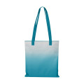 Ombre Tote