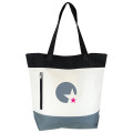 Hartley Tote Bag