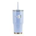 Reduce® 34 oz. COLD1 Tumbler, Laser, Premium