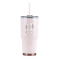 Reduce® 34 oz. COLD1 Tumbler, Laser, Premium