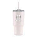 Reduce® 34 oz. COLD1 Tumbler, Laser, Premium