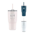 Reduce® 34 oz. COLD1 Tumbler, Laser, Premium