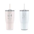 Reduce® 34 oz. COLD1 Tumbler, Laser, Premium