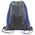 Reef Mesh Backsack