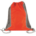 Reef Mesh Backsack