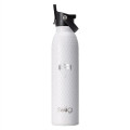 Swig® 20 oz. Golf Partee Bottle, Laser, Standard