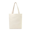 Recycled Cotton Gusset Bottom Tote - AWARE™