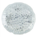 Glacier Small Round Gel Beads Hot/cold Pack