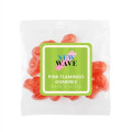 Taster Packet Pink Flamingo Gummies