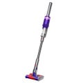 Omni-Glide Cordless Hard Floor Vacuum