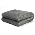 Classic Blanket - Personal 12 Lbs