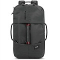 All-Star Hybrid Backpack Duffel
