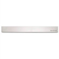 18" Magnabar Magnet Knife Holder - Stainless