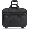 Macdougal Rolling Case