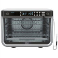 Foodi Smart Xl Pro Air Oven