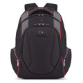 Launch Backpack