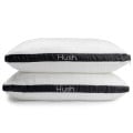 Hybrid Cooling Pillow