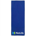Chillax RPET Cooling Towel
