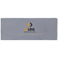 Chillax RPET Cooling Towel