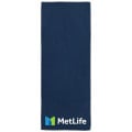 Chillax RPET Cooling Towel