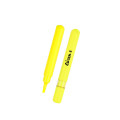 Fidget Highlighter